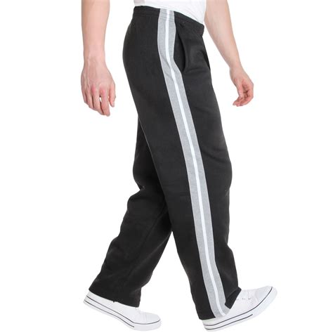 myer men's tracksuit pants.